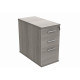 Core Desk High Pedestal - 600 or 800mm Deep