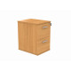 Core Filing Cabinet - 2, 3 or 4 Draw