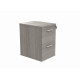 Core Filing Cabinet - 2, 3 or 4 Draw
