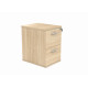 Core Filing Cabinet - 2, 3 or 4 Draw