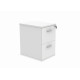 Core Filing Cabinet - 2, 3 or 4 Draw