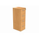 Core Filing Cabinet - 2, 3 or 4 Draw