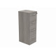 Core Filing Cabinet - 2, 3 or 4 Draw