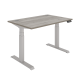 Core Dual Motor Height Adjustable Desk