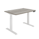 Core Dual Motor Height Adjustable Desk