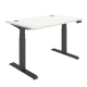 Core Dual Motor Height Adjustable Desk