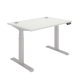 Core Dual Motor Height Adjustable Desk