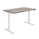 Core Single Motor Height Adjustable Desk