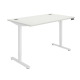Core Single Motor Height Adjustable Desk