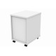 Core Underdesk Pedestal
