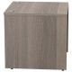 Mersea Reception Modular Base Unit - 800mm Base