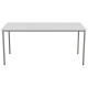 Olton 18 Rectangular Flexi Meeting Table