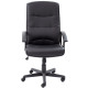Canasta Leather Executive Office Chair