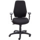 Call Centre 24 Hour Heavy Duty Posture Chair
