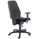 Call Centre 24 Hour Heavy Duty Posture Chair