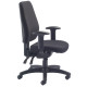 Call Centre 24 Hour Heavy Duty Posture Chair