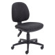 Concept Medium Back Operator Office Chair