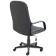 Jack Fabric Executive Office Chair