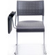Twilight Stackable Conference Chair