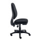 Versi 2 Lever Operator Office Chair