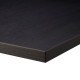 Laminate Premium Table Top