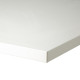 Laminate Premium Table Top