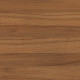 Laminate Premium Table Top