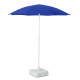 Solas Wide Medium Parasol