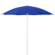 Solas Wide Medium Parasol
