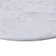 Solid Marble Tuff Table Top