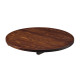 Solid Wood Tuff Table Top