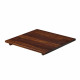 Solid Wood Tuff Table Top