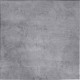 Werzalit Weatherproof Rectangular Outdoor Table Top