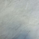 Werzalit Weatherproof Rectangular Outdoor Table Top