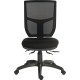Ergo Comfort Mesh 24 Hour Operator Chair
