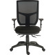 Ergo Comfort Mesh 24 Hour Operator Chair