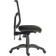 Ergo Comfort Mesh 24 Hour Operator Chair