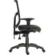 Ergo Comfort Mesh 24 Hour Operator Chair