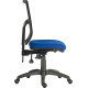 Ergo Comfort Mesh 24 Hour Operator Chair