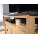 Dover Home Study Tv Stand Sideboard