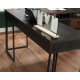 Canyon Lane L-Shaped Workstation