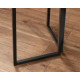 Canyon Lane L-Shaped Workstation