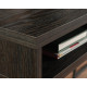 Canyon Lane L-Shaped Workstation