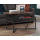 Canyon Lane Lift Up Coffee/Work Table