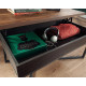 Canyon Lane Lift Up Coffee/Work Table