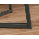 Canyon Lane Lift Up Coffee/Work Table