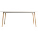 Skandi Rectangular Table