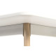 Skandi Rectangular Table