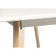 Skandi Rectangular Table
