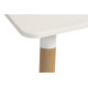 Skandi Square Table